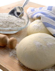 DIY Fresh Pastas: Make Traditional, Whole-Grain or Gluten-Free Noodles Image